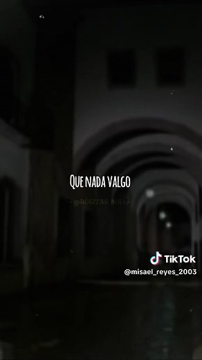 A Los Cuatro Vientos - Antonio Aguilar: Cantele con Sentimiento