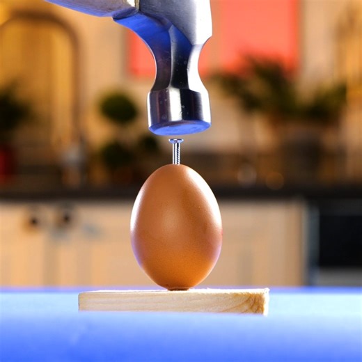 3.5M views · 11K reactions | Cooking has never been so easy with these amazing kitchen hacks! | 5-Minute Crafts | Facebook