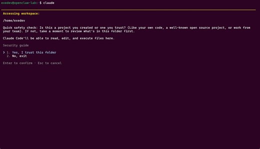 i reversed the claude code buddy creation and always get a legendary pet.here is how you can do it yourself:1) claude code deterministically assigns your buddy's rarity from your account UUID in ~/.claude.json , same UUID always rolls the same rarity, forever.2) formula: Bun.hash(accountUuid + "friend-2026-401") → seed a PRNG → first random roll picks rarity (60% common, 1% legendary).3) rarity is never saved to disk, it's recomputed from your UUID on every startup, so you can't just edit "rarit