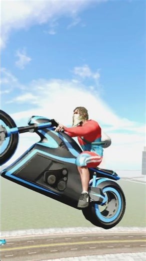 New Cheats in INDIAN BIKE DRIVING 3dGTA5 Mod#shoes
