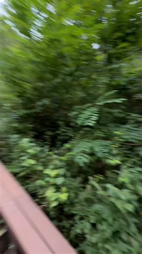 yung hingal #travel | Hopper The Explorer