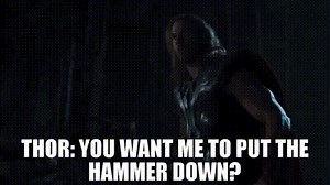 7689d2b0-d749-43d5-9ce3-30a2f5aadad9