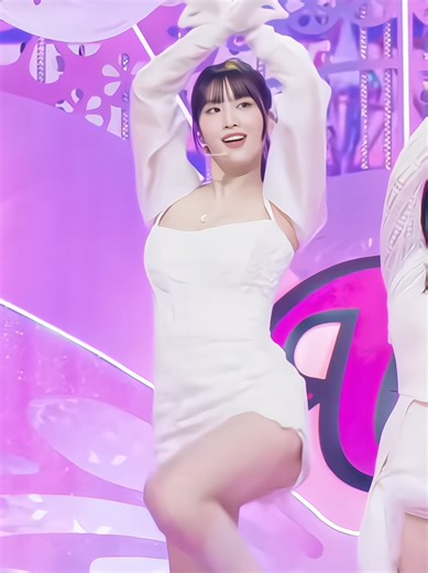 Fancam de MOMO: ¡El Mejor Video de K-Pop!