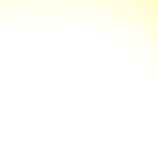 The Unity Tour 2024 is happening this summer! We’re beyond excited to hit the road with our friends in AWOLNATION and Neon Trees. Get tickets and VIP now at 311.com/tour | 311