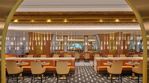 Clear debuts service to book scheduled time at airport security