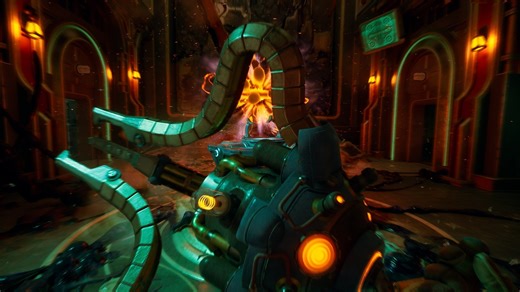 How to Get the Rift Anomaly Modulator