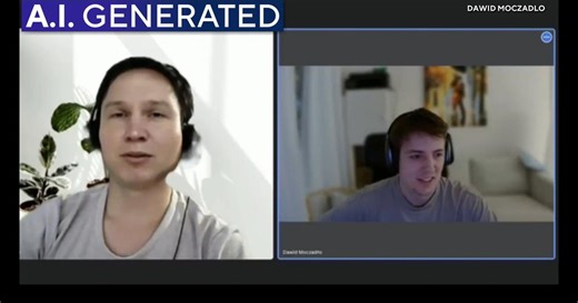 AI job scams are on the rise — here's what to watch for