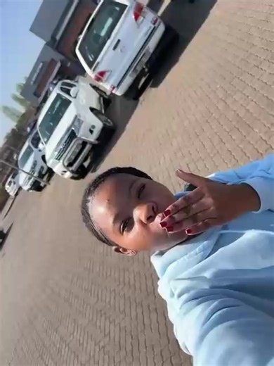 #sasekisa_shisa_nyama_Tokologo