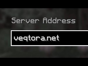 Is this the BEST Middle east Minecraft server ?