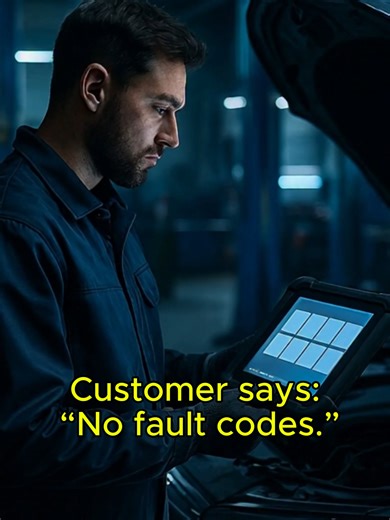 Customer says there are no fault codes… 👨‍🔧 But the vehicle still has performance issues ⚠️ Generic tools don’t access all control modules 🔍 OEM diagnostic systems provide full dealer-level access 💻🔧 If you run a workshop and need professional diagnostic solutions — message us 📩 Remote setup available 🌍 Serious inquiries only.#ecu #coding #oem #europe #mechanic #diagnostic #automotive #carsoftware #odis #carrepair #xentry