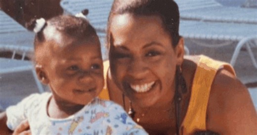 Closing the Cold Case of Robin Lawrence