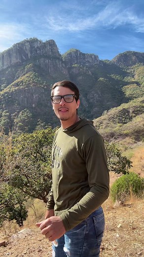 @mary codam #viral_video