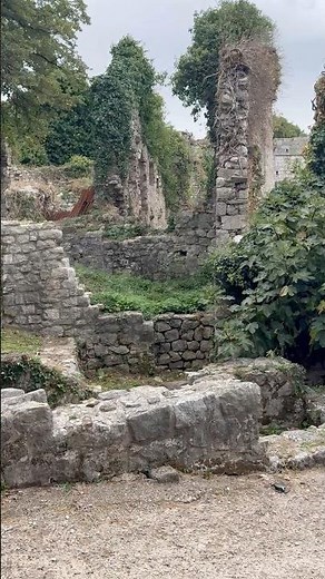 A Great Set for an Epic Sword Fight!