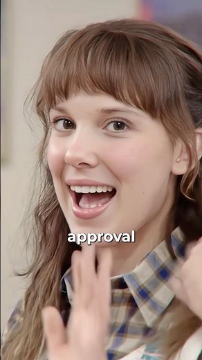 Strict Rules Stranger Things Cast Must Follow #strangerthings #strangerthings5