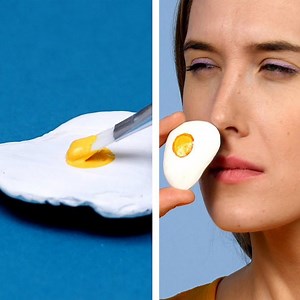 964K views · 238 shares | Awesome Decor Ideas To Spice Up Your Home! | Crafty Panda | Facebook