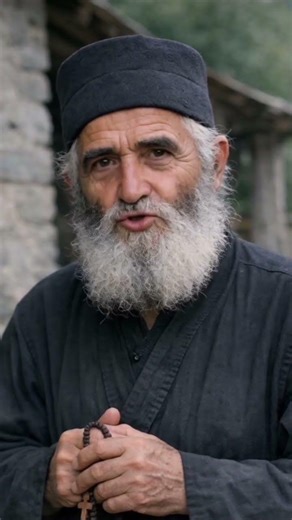 Μέσα στη Μεγάλη Εβδομάδα, βρίσκουμε σιωπή,ταπείνωση,αληθινή πίστη.Καλή Ανάσταση με ειρήνη στην ψυχή.