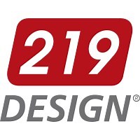 219 Design | LinkedIn