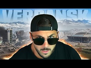 MY FINAL WARZONE STREAM
