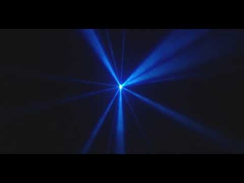 Laser beam | amazing Lazer show | Free stock footage 4k HD