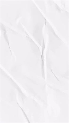 Education Electrification on Instagram: "Snowy days = the best read-alouds ❄️📖 These snow themed read-alouds are some of our winter favorites in preschool. They’re perfect for circle time, sparking conversations, building vocabulary, and cozy calm down moments after play. If you’re planning winter themes or snow units, this book list is always a hit with little learners ☃️ Comment “SNOW” and I will send you the list. Save this for later or share with a fellow teacher! #PreschoolTeacher #EarlyCh