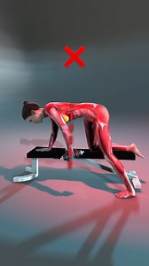 Elevate your back workout with these key rowing exercises: One-Arm Dumbbell Rows – Focus on unilateral strength and muscle balance. Seated Cable Row – Engage your lats and improve posture with controlled pulls. Bent-Over Barbell Row – Build overall back mass and stability with this compound movement. Incorporate these rows into your routine for a stronger, more defined back! #backworkout #rowingexercises #dumbbellrows #cablerows #barbellrows #latworkout #musclebalance #posturecorrection #compoun