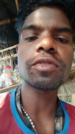 p̤a̤r̤k̤ h̤a̤n̤d̤ h̤o̤ j̤i̤l̤a̤ h̤e̤n̤e̤ h̤i̤l̤a̤