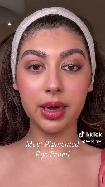 Discover the Best Pigmented Eye Pencil for Longevity