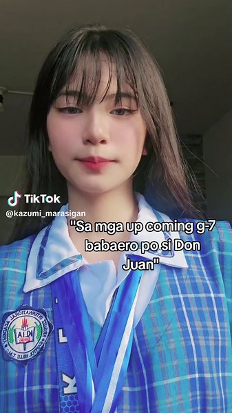 Florante at Laura: Kahalagahan sa mga Bata