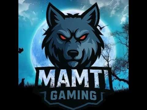 THE FINALS 🔥 High Kill Gameplay | Pro Level Plays 🔥 | Mamti Gaming-Tamil