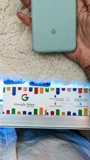 121 reactions · 22 comments | PIXEL 5 SAGE AND BLACK AVAILABLE.  Shop address-- shop=012B2 ,Block =C,level=4,Jamuna Future park Call us: ✆ 01951-550776 ✆ 01511-156776 #pixelprincebd #Pixelprince #googlepixel #pixelx #pixel2 #pixel3 #pixel3a #pixel3axl #pixel3xl #pixel4series #pixel4a #pixel4 #pixel4a5g #pixel4xl #pixel5series #pixel5 #pixel5a #pixel6series #pixel6a #pixel6 #pixel6pro #pixel7 #pixel7a #pixel7pro #pixelphotography #googlepixel | Pixel Prince | Facebook