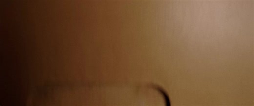 The Fifth Element. 1997 / Luc Besson