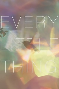 Stream Every Little Thing (2025): Find it on Netflix, Prime Video, Hulu & more