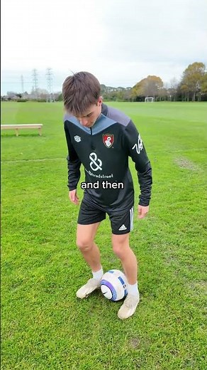 Rainbow Flick Tutorial 🌈