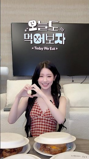 오늘도 먹어보자 🍽️ IN MACAU
