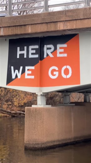 Princeton Heavyweight Rowing on Instagram: "The Stuyvesant Pell ‘53 small boats regatta is underway! The 2- and 1x were contested this AM with the 2x to follow this PM. The Stuyve Pell course runs from stone bridge to stone bridge with a 180 degree stake turn in the middle. Total distance is 2 miles. Entrants most post a qualifying time in the preceding 2 weeks to make the finals held the last Friday before Thanksgiving. Great races across heavy men, light men, and open women today. Results to f