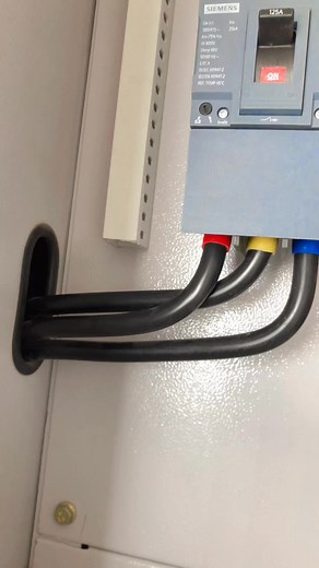 11K views · 197 reactions | Star delta power circuit  | Electrical Problem Solve | Facebook