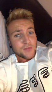 7.4K views · 493 reactions | Made this video 7 years ago. I’m the OG champion of the females out there .. this is pre Covid optimism | Daniel Euan Henderson | Facebook