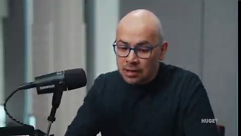 This ridiculous take below is clearly written by Claude as pretty much everything is these days, which is incredibly ironic. Getting use from the very technology being decried as a mistake by the model that is supposedly facilitating that mistake.One person's opinion, no matter how smart and wonderful he is, Demis included, is not relevant or interesting in the least. This is a blatant appeal to authority that means nothing about what actual policy should be or if there was a mistake or it's tot