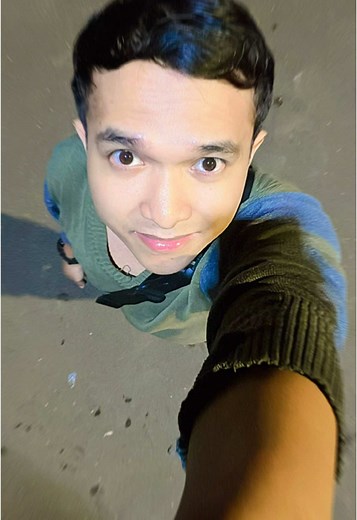 Joining The Trend with Ajay Sundawy