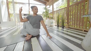 279K views · 292 reactions | Learn how Dr. Chelsea takes ownership of her health and how you can too  | Essence | Facebook