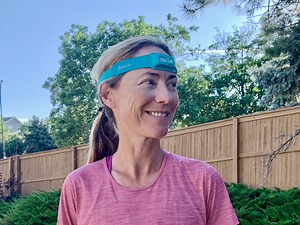 BioLite HeadLamp 330 Review