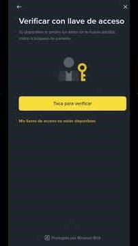 Video Tutorial Crear API