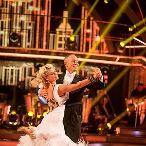Strictly Come Dancing: Watch all of this week's dances and find out the judges' comments and scores