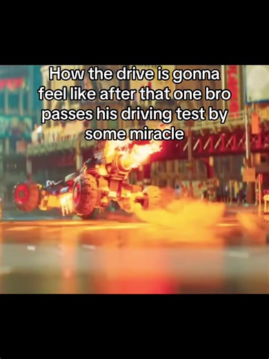 The Lego Batman Movie: A Fun-filled Adventure for Fans