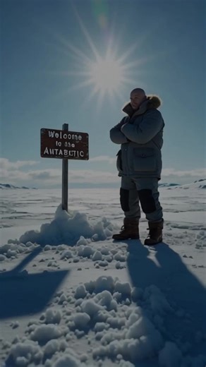 Diply (@diply)’s videos with original sound - Diply