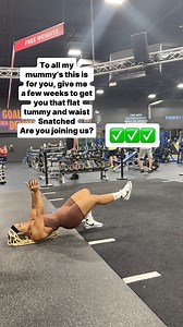 640K views · 10K reactions | Coming from a C-section mom of 3 kids. Mummy’s knowing the right exercises to help you heal your diastasis recti is very important in your journey. Don’t forget to get my mommy makeover program and start seeing results asap | Bles Shaka | Facebook