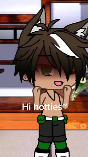 Gay Gacha Heat ✨ (@gacha....gay....heat)’s videos with