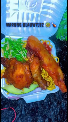 ganster lalu on TikTok