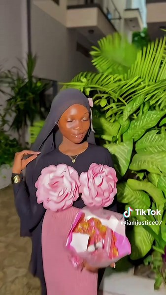 Creative Birthday Video Ideas to Celebrate