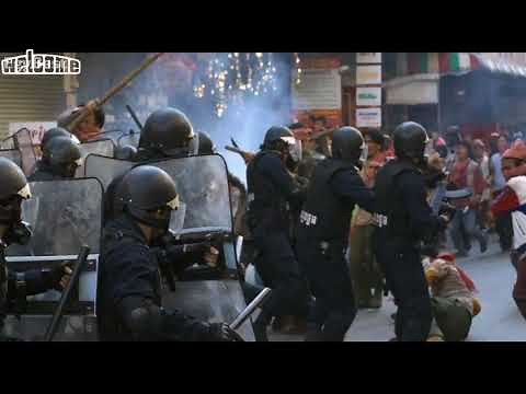 فيلم No Escape 2015 / رابط الفيلم تحت العنوان انقر فوق العنوان ليظهر لك الوصف